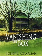 Vanishing the Box