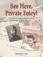 See Here, Private Foley!