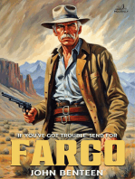 Fargo 01