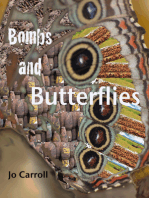 Bombs and Butterflies: Over the Hill in Laos