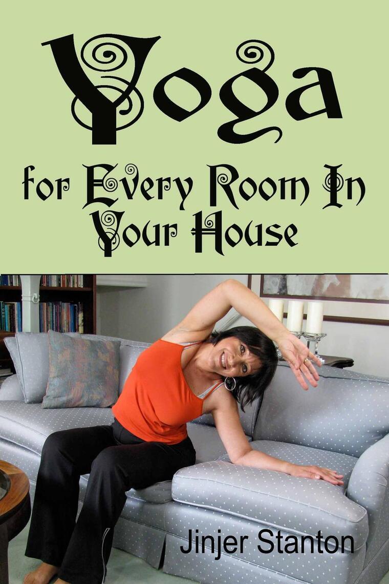 6 easy ways to add restorative yoga to your practice or teaching — jillian  pransky