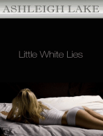 Little White Lies