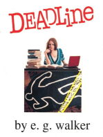 Deadline