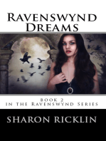 Ravenswynd Dreams