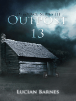 Outpost 13