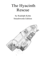 The Hyacinth Rescue