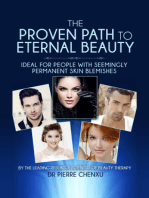 The Proven Path to Eternal Beauty
