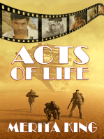 Acts of Life