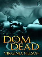 Dom of the Dead