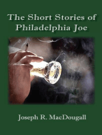 The Short Stories of Philadelphia Joe