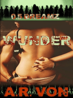 DreamZ (Wunder 0.5)