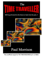 The Time Traveller