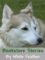 Bookstore Stories