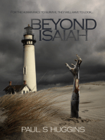 Beyond Isaiah