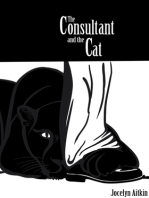 The Consultant and the Cat