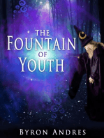 The Fountain Of Youth