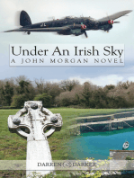Under An Irish Sky. A John Morgan Novel
