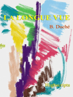 La Longuevue