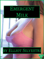 Emergent Milk