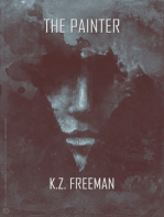 The Painter