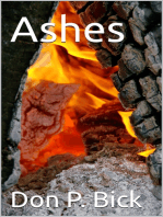 Ashes