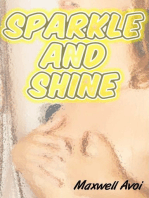 Sparkle and Shine