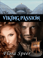 The Viking Passion