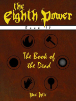 The Eighth Power