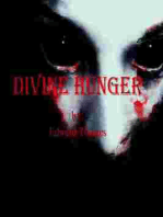 Divine Hunger