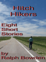 Hitch Hikers