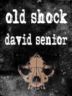 Old Shock