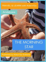 The Morning Star: Andalusia