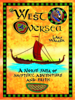 West Oversea