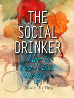 The Social Drinker