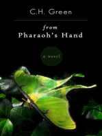 From Pharaoh's Hand