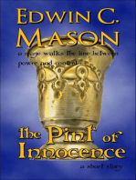 The Pint of Innocence