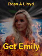 Get Emily