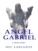 Angel Gabriel