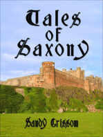 Tales of Saxony