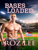 Bases Loaded