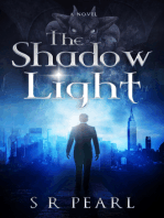 The Shadow Light