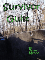 Survivor Guilt