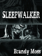 Sleepwalker