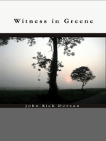 Witness in Greene