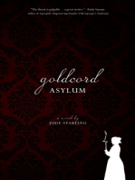 Goldcord Asylum
