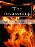 The Awakening