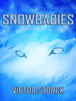 Snowbabies