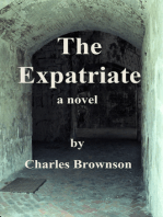 The Expatriate