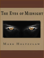 The Eyes of Midnight