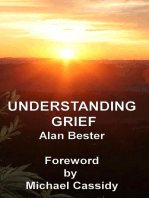 Understanding Grief